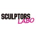 @SculptorsLabo