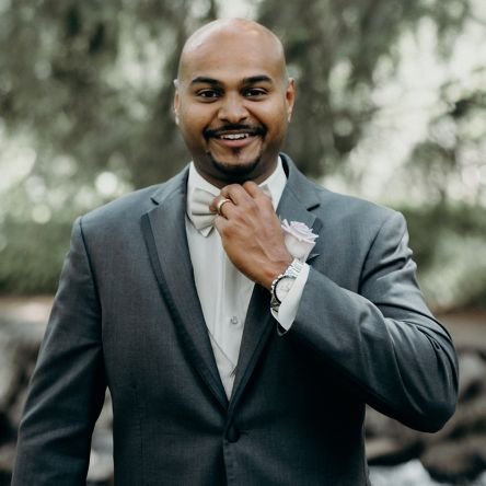 camo_mike88's profile picture. 