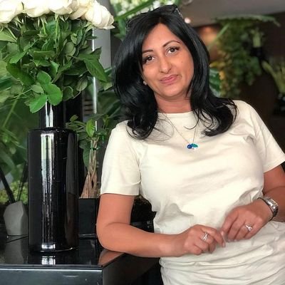 💼Account manager, 📊 Binary options trader, 📉expert trader, 📚24 hours: trader, 💰earn easily, 🔑 learn how to trade, 📩 DM me to get started