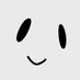 Veruveru2 (@veruveru21) Twitter profile photo Veruveru2 (@veruveru21) Twitter profile photo