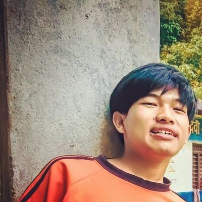 SudipMagarson10's profile picture. 