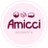 AmicciDesserts's profile image