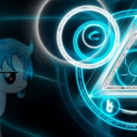 @adola(Link)Mi𝕊teryOfForgottenHi𝕊tory (@evancitoo09) 's Twitter Profile