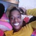 Alicia Noah (@queenjamesversa) Twitter profile photo Alicia Noah (@queenjamesversa) Twitter profile photo