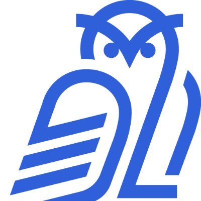 chronoptics's profile picture. 3D cameras are enabling new products. We are masters in time-of-flight (ToF) depth sensing and bridge the gap from pixel to point cloud.