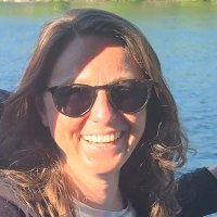 jen white (@jenmurdock) 's Twitter Profile