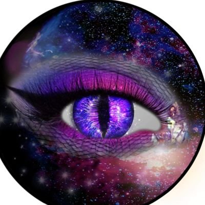 aka Lady, casual gamer, tester and occasional streamer, loving the quiet life, no drama or bs please and thank you.