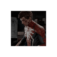 ΚΊπβπ πΌππ ππππππΚΊππππππΛπππβ€ (@insomniouswebs) 's Twitter Profile