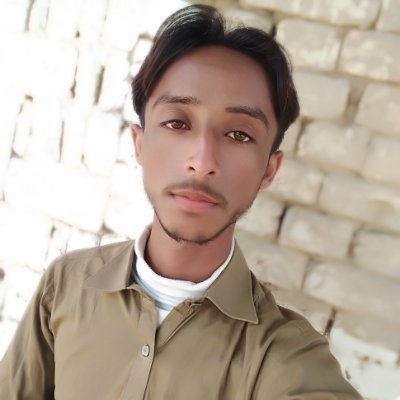 O my Sindhi brethren we have to preserve our language,identity and culture so please speak your Sindhi language and feel proud of it instead of other languages.