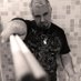 Frank Fontsere (@frankplaysdrums) Twitter profile photo