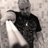Frankplaysdrums's profile image