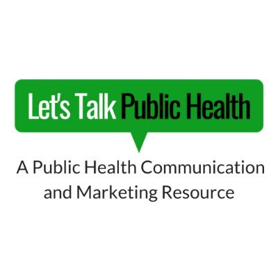 LTPH provides #PublicHealth communication and marketing services, resources, and products. CEO: @theMATmph. #HealthComm