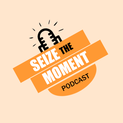 seize_podcast Profile Picture