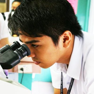 Medical Laboratory Scientist (ASCP), Medical Laboratory Technologist (CSMLS)