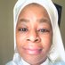 Sonya Muhammad (@sonyageen) Twitter profile photo Sonya Muhammad (@sonyageen) Twitter profile photo