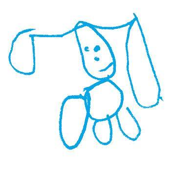 Berg_en_Daal's profile picture. Dierenkliniek voor gezelschapsdieren in Almere. Advies, onderzoek, diagnose, behandeling en (puppy)trainingen. Altijd staat bij ons uw dier centraal!