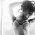 JoyLuv (@joyluv) Twitter profile photo JoyLuv (@joyluv) Twitter profile photo