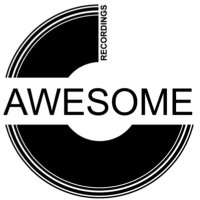 Awesome Recordings (@awesomelabel) 's Twitter Profile