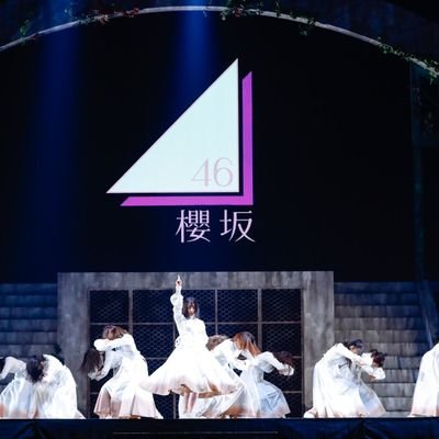 kouki坂道グループ専用垢 乃木坂神推し→田村真佑 櫻坂神推し→原田葵 日向坂神推し→渡邉美穂さんのプロフィール画像