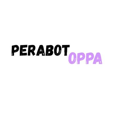 perabotoppa Profile Picture