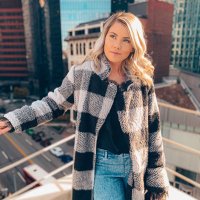 Rachel Keener(@rachkeenz_) 's Twitter Profile Photo