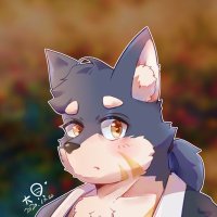 Stardust_星尘 (@stardus89066158) 's Twitter Profile Photo Stardust_星尘 (@stardus89066158) 's Twitter Profile Photo