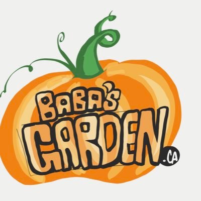 👨‍🌾🧑‍🌾 #Gardner #MrGreenThumsblog Some Garden Humor , Show me your prize vegetables:) , Garden help page