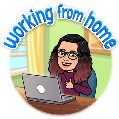 vasavihej's profile picture. Cyber defense analyst , Carnegie Mellon grad , infosec geek 🤓