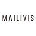 MAILIVIS(メイリビス) (@MAILIVIS) Twitter profile photo