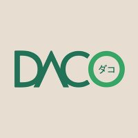 タイ・バンコクのDACO（ダコ）編集部(@dacobkk) 's Twitter Profile Photo