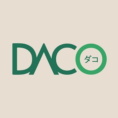 タイ バンコクのdaco ダコ 編集部 人気キャラ マムアンちゃん のスマホケースが発売 好きな絵柄を選んだら 素材や色が選べます さらに好きな言葉まで入れられるので 世界にひとつだけのスマホケースがあなたのもとに 12 15までの期間限定 タイ バンコクのdaco ダコ 編集部 人気キャラ マムアンちゃん のスマホケースが発売 好きな絵柄を選んだら 素材や色が選べます さらに好きな言葉まで入れられるので 世界にひとつだけのスマホケースがあなたのもとに 12 15までの期間限定