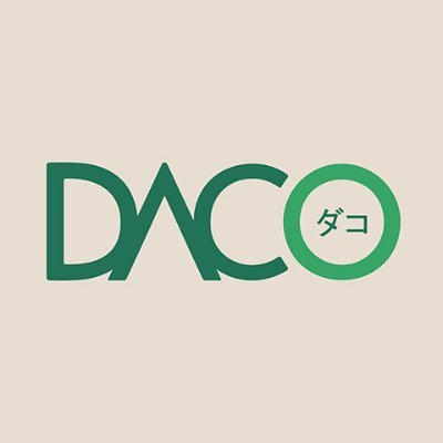 タイ バンコクのdaco ダコ 編集部 人気キャラ マムアンちゃん のスマホケースが発売 好きな絵柄を選んだら 素材や色が選べます さらに好きな言葉まで入れられるので 世界にひとつだけのスマホケースがあなたのもとに 12 15までの期間限定