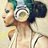 _PartedeMusicas's profile image