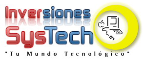 sys_tech's profile picture. 