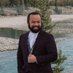 Chris Tse (@christse_) Twitter profile photo Chris Tse (@christse_) Twitter profile photo