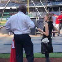 Emily Belz (@emlybelz) 's Twitter Profile Photo Emily Belz (@emlybelz) 's Twitter Profile Photo
