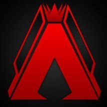 ChaseJonesYT1's profile picture. HI. I do follow for follow. Don't believe me? bet.