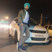 Jaspal Singh(@JaspalS42706955) 's Twitter Profile Photo
