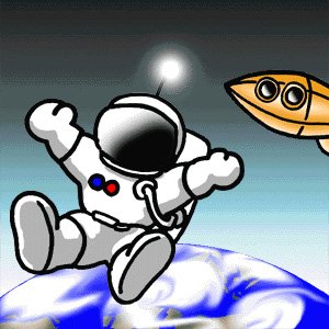 swnews's profile picture. 宇宙天気ニュースの記事更新や、フレア速報をお知らせします。速報は自動で検出しているので、検出ミスや停止していることがあります。