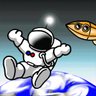 swnews's profile picture. 宇宙天気ニュースの記事更新や、フレア速報をお知らせします。速報は自動で検出しているので、検出ミスや停止していることがあります。