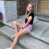 Lex (@lexifarrell2_) 's Twitter Profile