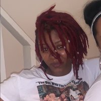 Jamia Chapman (@jamiachapman) 's Twitter Profile