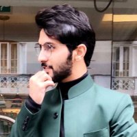 محياء | MOHAYYA (@mohayya) 's Twitter Profile