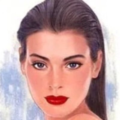 micyuMz's profile picture. The real voyage of discovery consists not in seeking new landscapes, but in having new eyes.