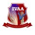 IVAA (@vascaccessindo) Twitter profile photo IVAA (@vascaccessindo) Twitter profile photo