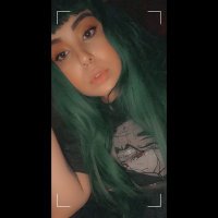 Dezaray 💕 (@xdezaraysixx10x) Twitter profile photo