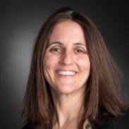 Rachel Freedman, MD, MPH (@drrfreedman) 's Twitter Profile