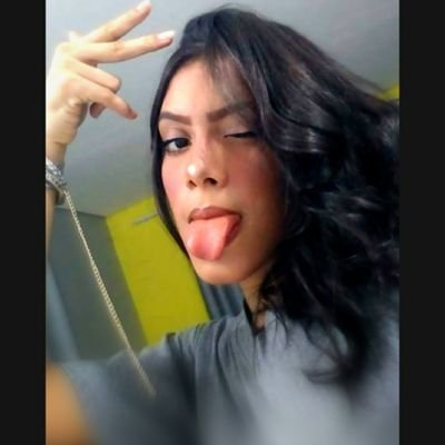 ✨gyn✨