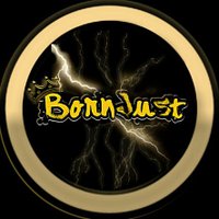 King BornJust (@kingbornjust) 's Twitter Profile