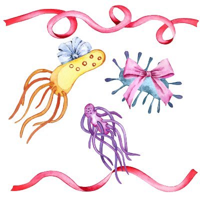 We provide DNA sequencing based microbiome analysis kits.